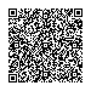 Футболика Псков Рижский проспект, д.16 контакты qr
