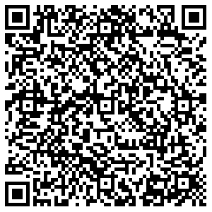 Футболика Самара Киевская улица, д.1А контакты qr