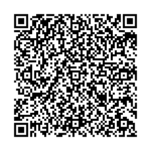 Футболика Тамбов ул. Мичуринская, д. 150 контакты qr