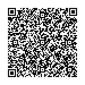 Футболика Сургут ул. Технологическая д. 1 контакты qr