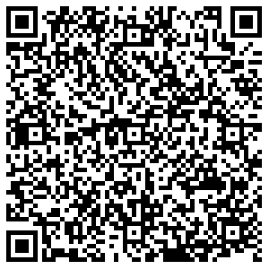 Футболика Сызрань пр. Космонавтов, д. 1А контакты qr