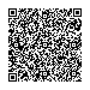 Футболика Улан-Удэ ул. им. Виталия Бонивура, 40/1 контакты qr