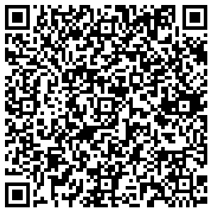 Футболика Улан-Удэ пр-кт Строителей 72 контакты qr