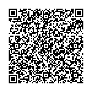 Футболика Уфа ул. Софьи Перовской д. 40 контакты qr