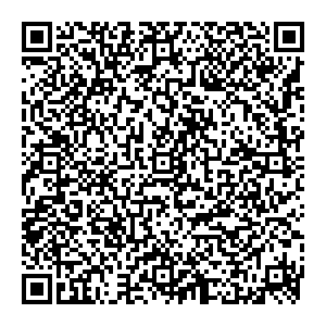 Футболика Ханты-Мансийск ул. Гагарина, д. 101а контакты qr