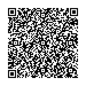 Футболика Челябинск ул. Молодогвардейцев, 7 контакты qr
