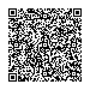 Футболика Челябинск ул. Молодогвардейцев, 70Б контакты qr