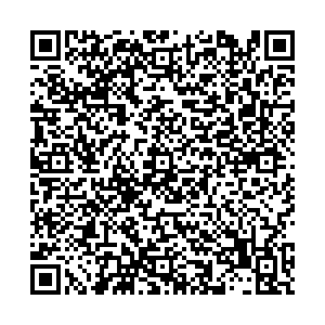 Футболика Челябинск ул. Монакова, 1А контакты qr