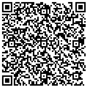 Футболика Энгельс ул. Садовая 17А контакты qr
