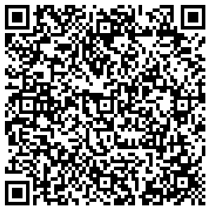 Футболика Ярославль ул. Наумова 67/2 контакты qr