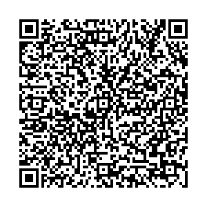 Футболика Ярославль Тутаевское шоссе 93 контакты qr