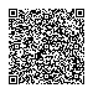 Футландия Москва ул. А. Солженицына, дом 9А контакты qr