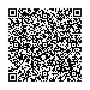 Футландия Москва Мичуринский просп., 16 контакты qr