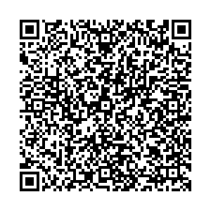 Футландия Егорьевск ул. Октябрьская, 121 контакты qr