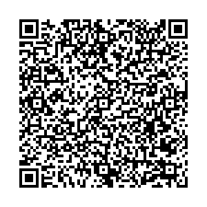 Футландия Зеленоград корп. 1637, стр. 1 контакты qr