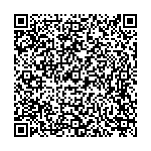 Футландия Тула ул. Гармонная, д. 37 контакты qr