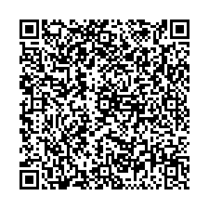 Футландия Тула ул. Механизаторов, 10В контакты qr