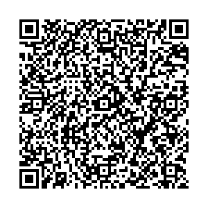 Футландия Тула Демидовская ул., 56А контакты qr
