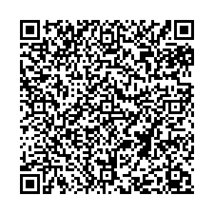 Футландия Химки ул. Молодежная, 44 контакты qr