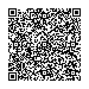 Футландия Химки Молодежный пр., 4 контакты qr