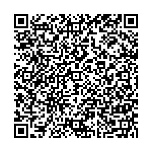 Футландия Химки ул. Чкалова, 4А контакты qr