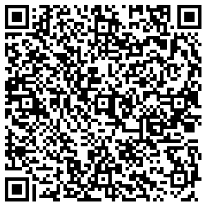 Gabor Королев Калинина, 3 контакты qr