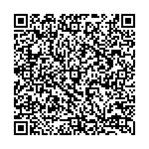 Gabor Москва Шереметьевская, 20а контакты qr