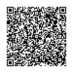 Гадкий Койот Казань ул. Баумана, д.13 контакты qr