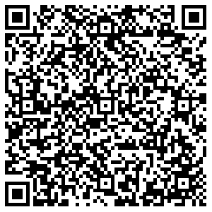 Галактика Рязань ул. Белякова, 32а контакты qr