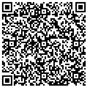 Галактика Рязань ул. Берёзовая, 1 контакты qr