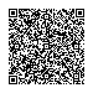 Галактика Рязань Касимовское шоссе, 8 контакты qr