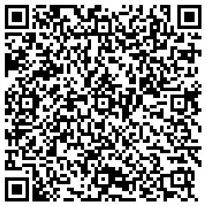 Галактика Рязань ул. Каширина, 6 контакты qr