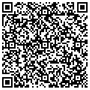 Галактика Рязань ул. Новосёлов, 18 контакты qr