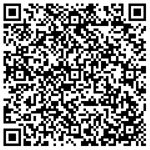 Галактика Рязань ул. Новосёлов, 34 контакты qr