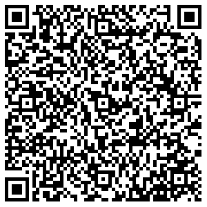 Галактика Рязань ул. Октябрьская, 4 контакты qr