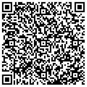 Галактика Рязань ул. Октябрьская, 33 контакты qr