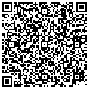 Галактика Рязань ул. Промышленная, 34 контакты qr