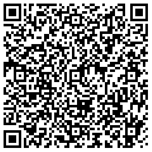 Галактика Рязань ул. Свободы, 3 контакты qr