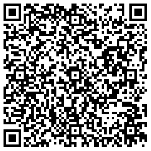 Галактика Рязань ул. Трудовая, 1 к. 1 контакты qr