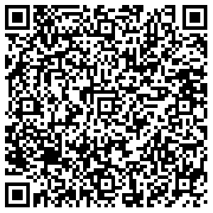 Галактика Рязань ул. Циолковского, 4 контакты qr