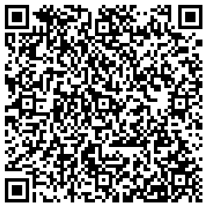 Галактика Рязань ул. Черновицкая, 6а контакты qr