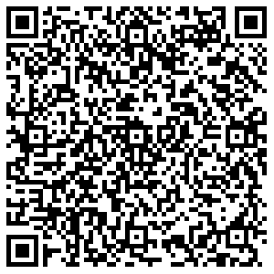 Галамарт Москва Красного Маяка, 2Б контакты qr