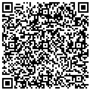 Галамарт Москва Адмирала Лазарева, 2 контакты qr