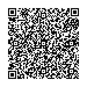 Галамарт Мурино бульвар Менделеева, 11 к1 контакты qr