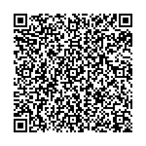 Галамарт Гатчина Генерала Кныша, 2а контакты qr