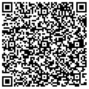 Галамарт Березовский Гагарина, 22 контакты qr