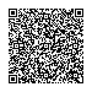 Галамарт Нижний Новгород Казанское шоссе, 11 контакты qr