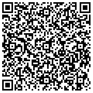 Галамарт Челябинск Молдавская, 16 контакты qr