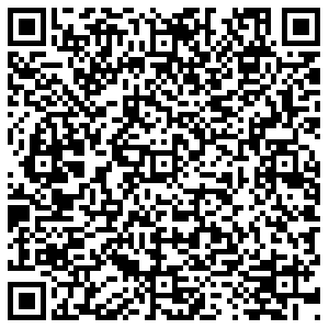 Галамарт Самара Мира, 9Б контакты qr