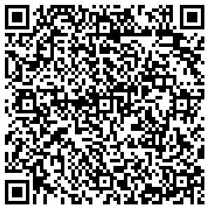 Галамарт Уфа Бакалинская, 27 контакты qr